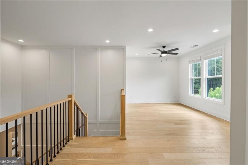 3896 Town Farms Drive Property Photo 31