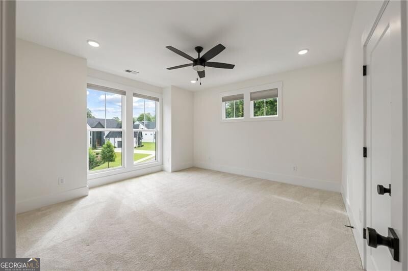 3896 Town Farms Drive Property Photo 32