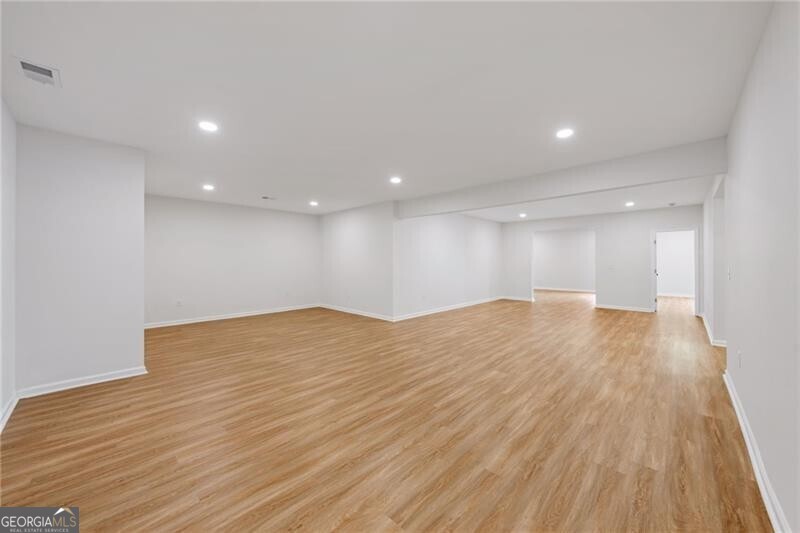 3896 Town Farms Drive Property Photo 40