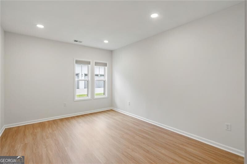 3896 Town Farms Drive Property Photo 42