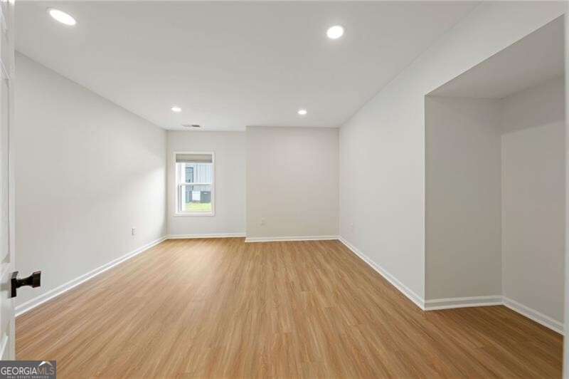 3896 Town Farms Drive Property Photo 43