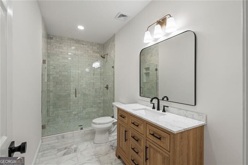 3896 Town Farms Drive Property Photo 44