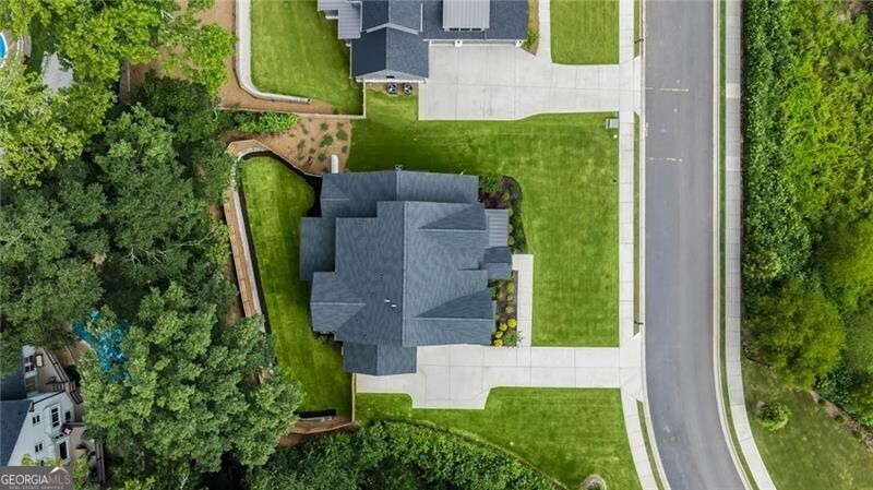 3896 Town Farms Drive Property Photo 47