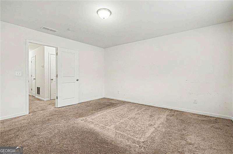 2040 Wildflower Way Property Photo 20