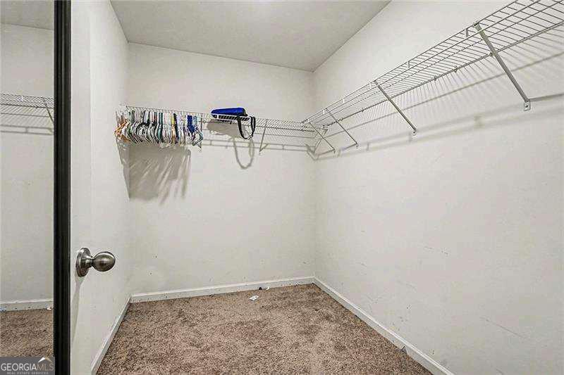 2040 Wildflower Way Property Photo 21