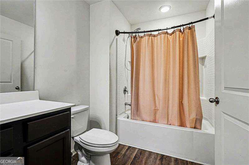 2040 Wildflower Way Property Photo 23