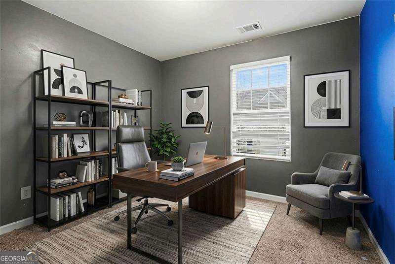 2040 Wildflower Way Property Photo 24