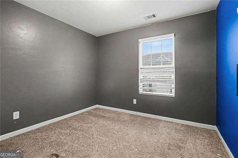 2040 Wildflower Way Property Photo 25