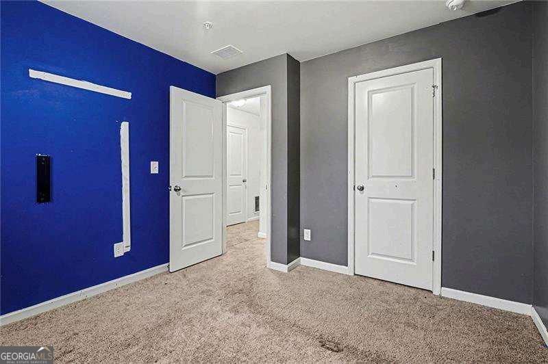 2040 Wildflower Way Property Photo 26