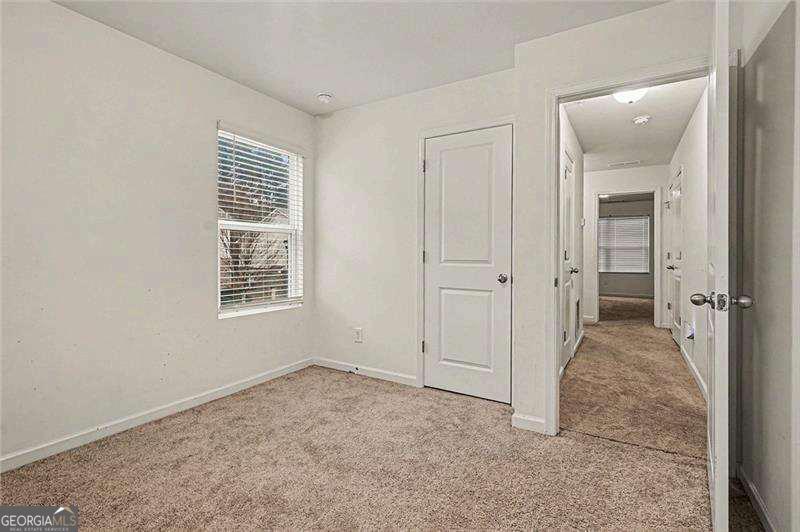 2040 Wildflower Way Property Photo 28