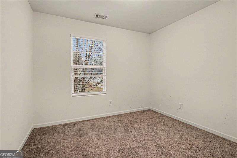 2040 Wildflower Way Property Photo 29