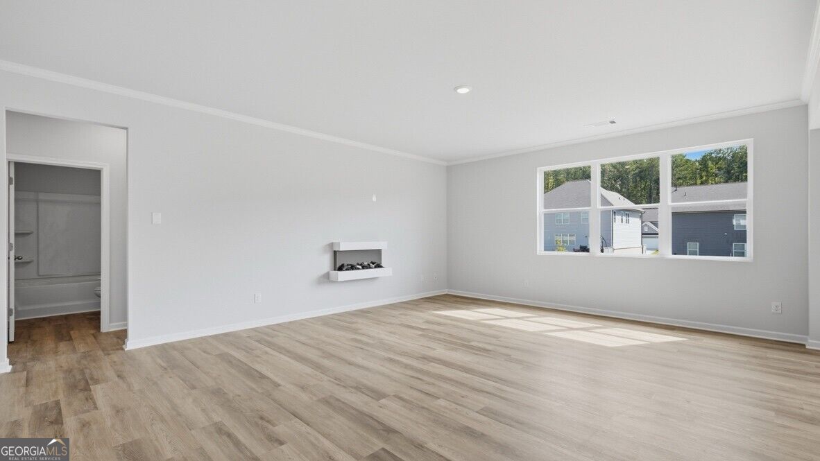 505 Hampton Terrace Property Photo 12