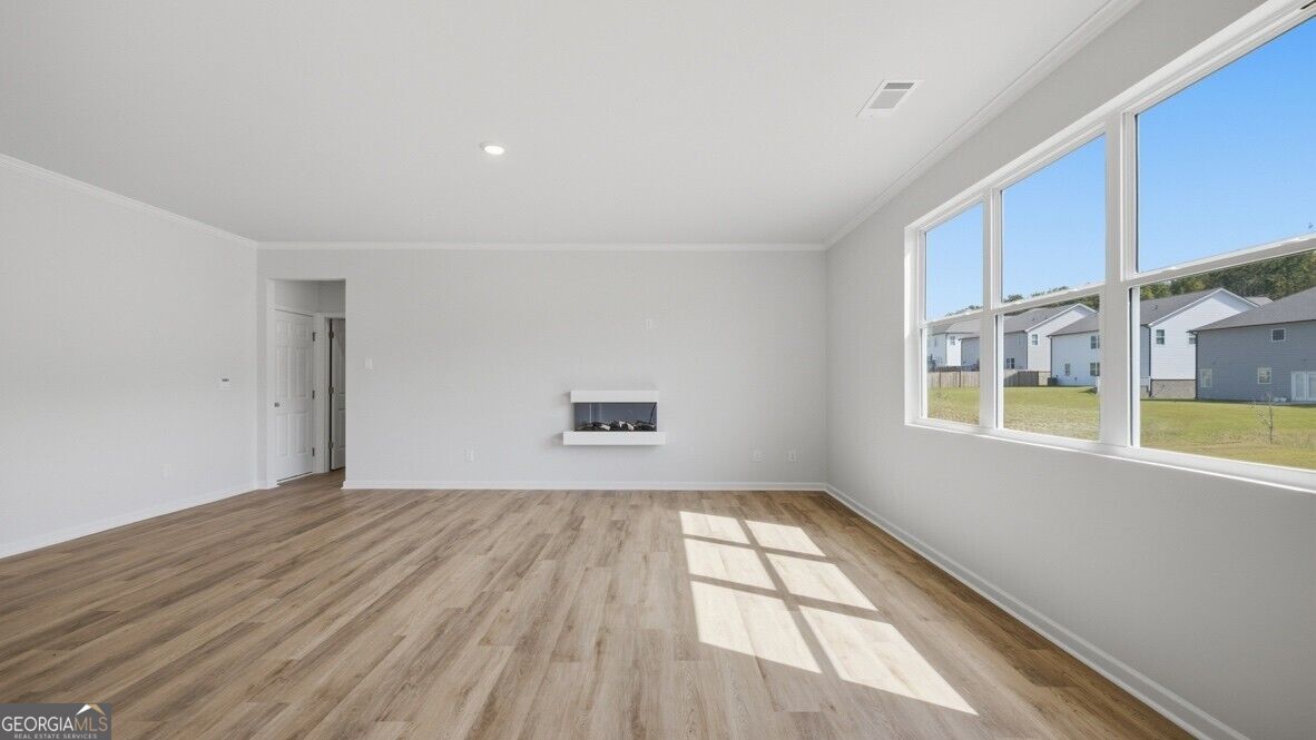 505 Hampton Terrace Property Photo 14
