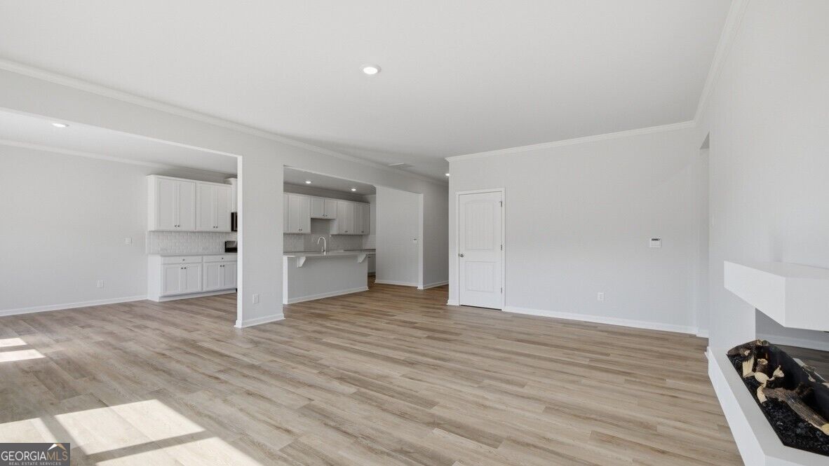 505 Hampton Terrace Property Photo 15