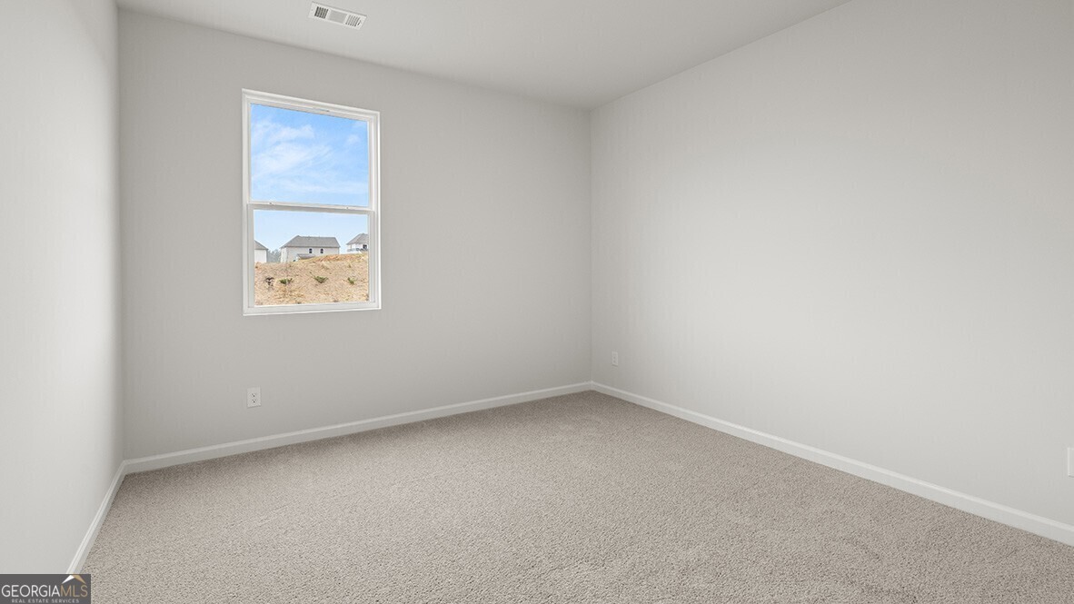 505 Hampton Terrace Property Photo 16