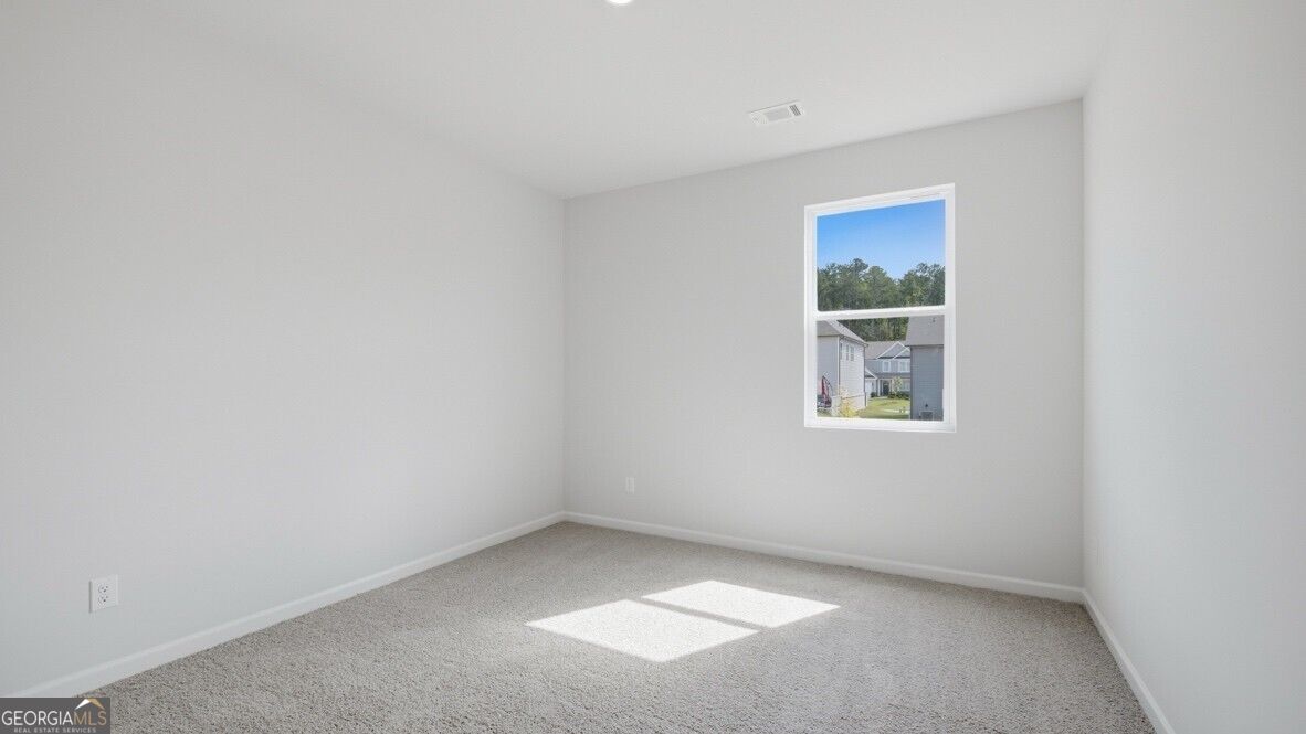 505 Hampton Terrace Property Photo 16