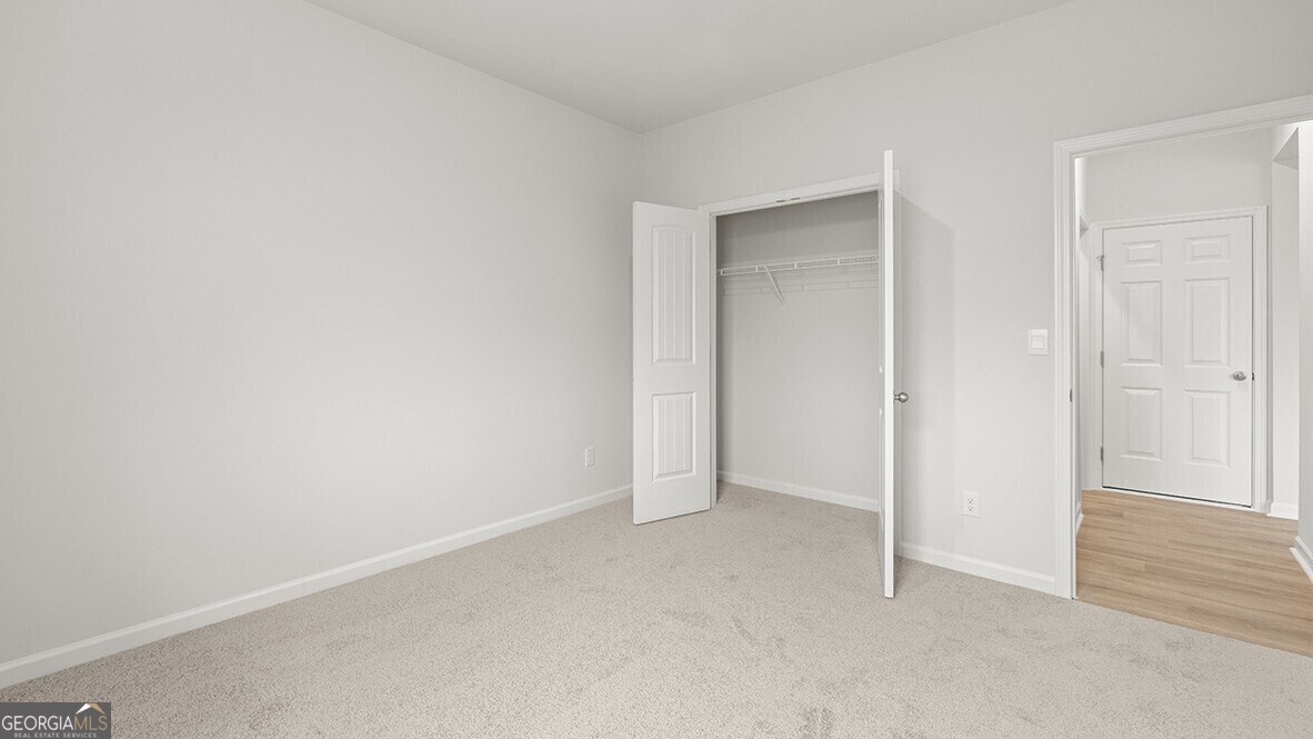 505 Hampton Terrace Property Photo 17