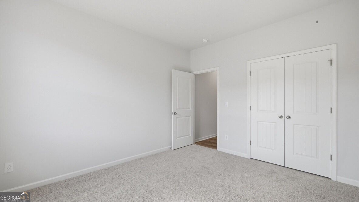 505 Hampton Terrace Property Photo 17
