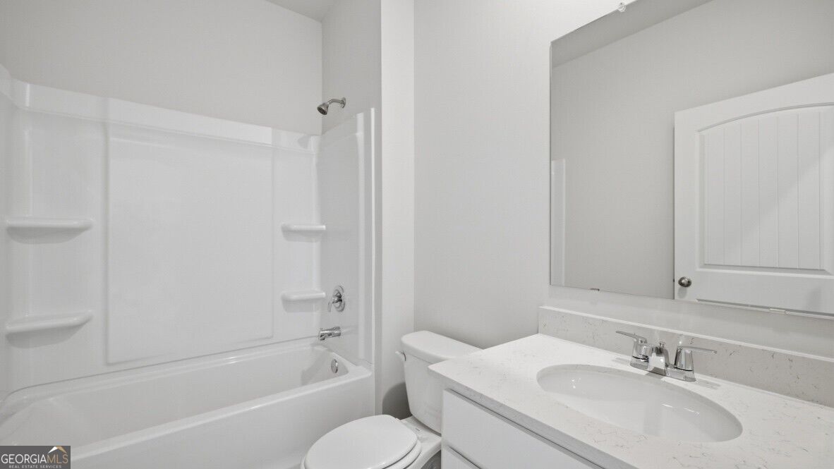 505 Hampton Terrace Property Photo 18