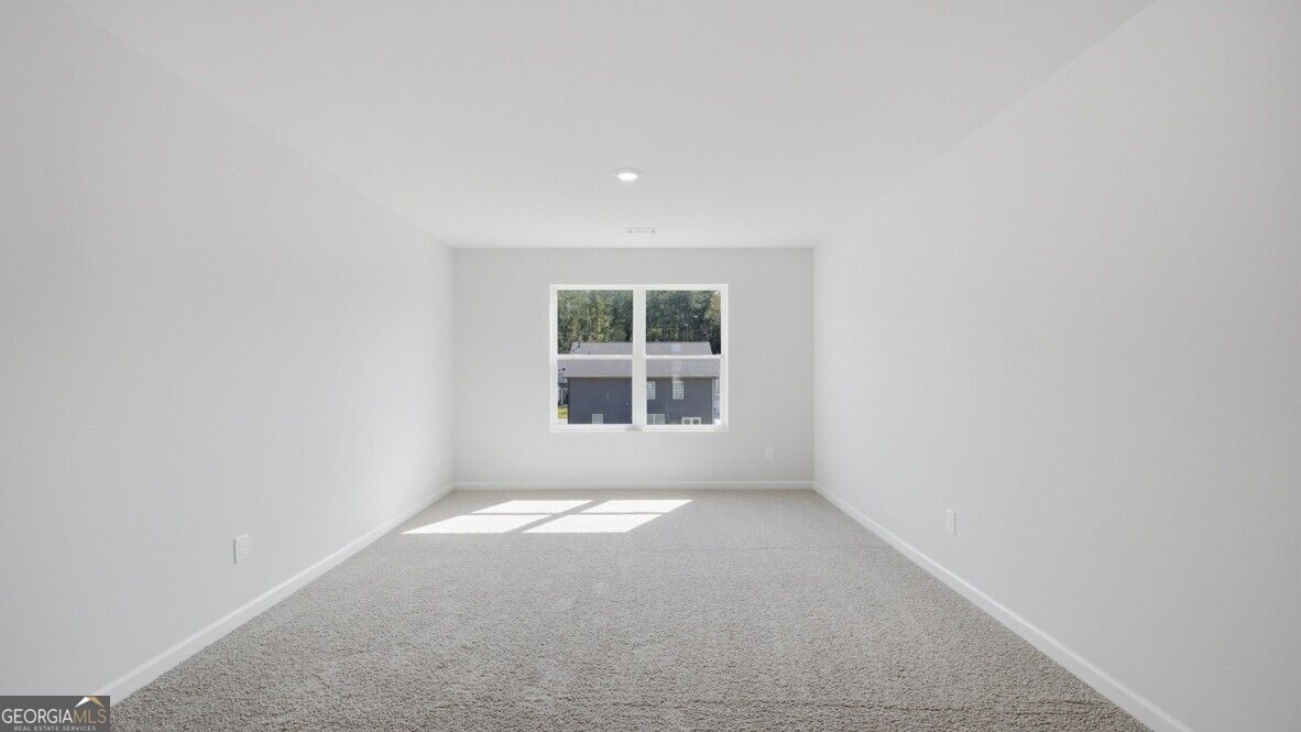 505 Hampton Terrace Property Photo 19