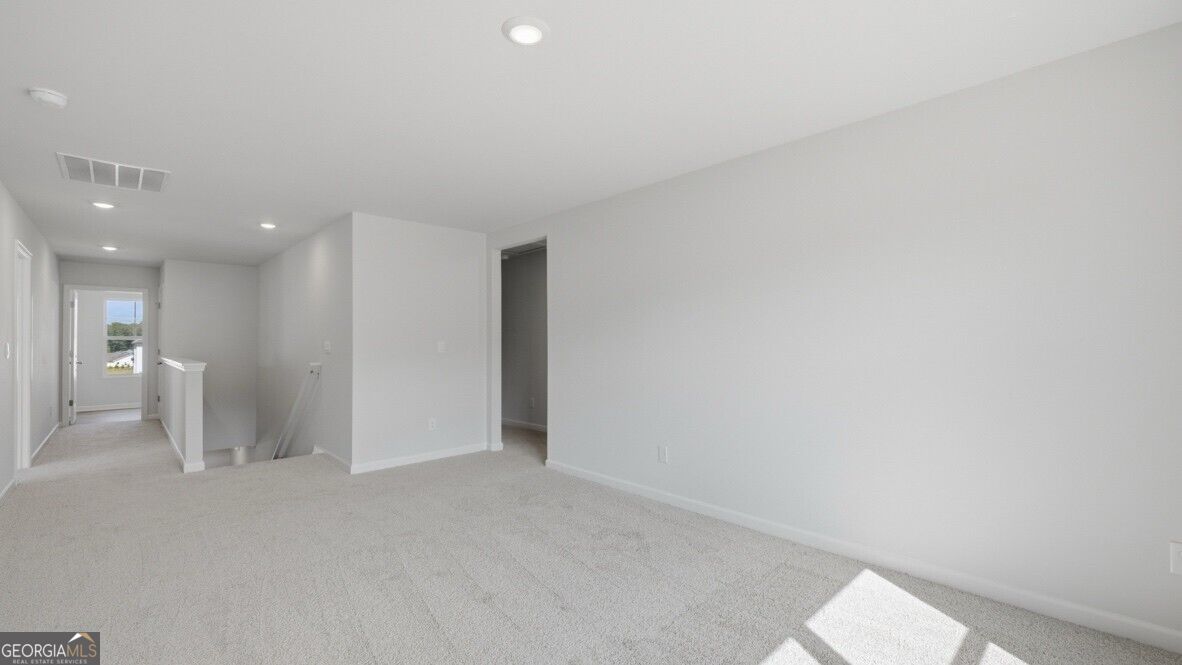 505 Hampton Terrace Property Photo 20