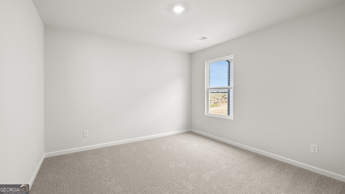 505 Hampton Terrace Property Photo 25