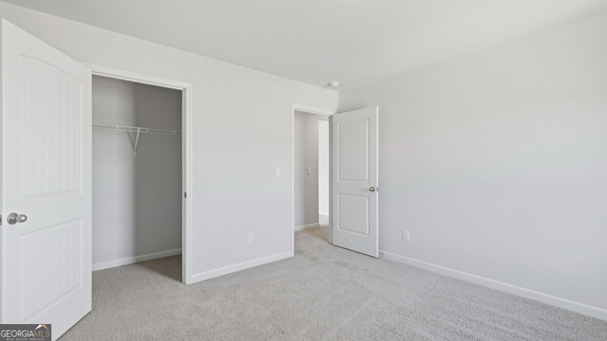 505 Hampton Terrace Property Photo 27