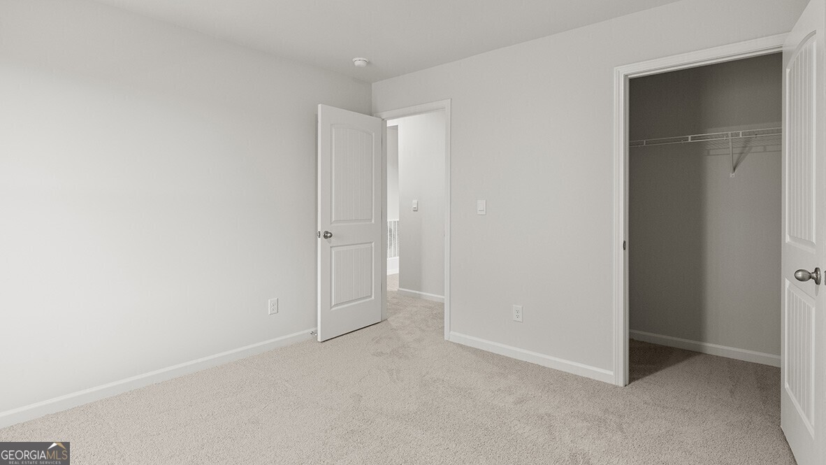 505 Hampton Terrace Property Photo 28