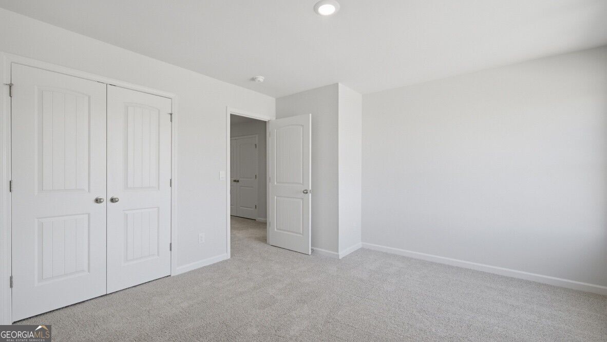 505 Hampton Terrace Property Photo 31