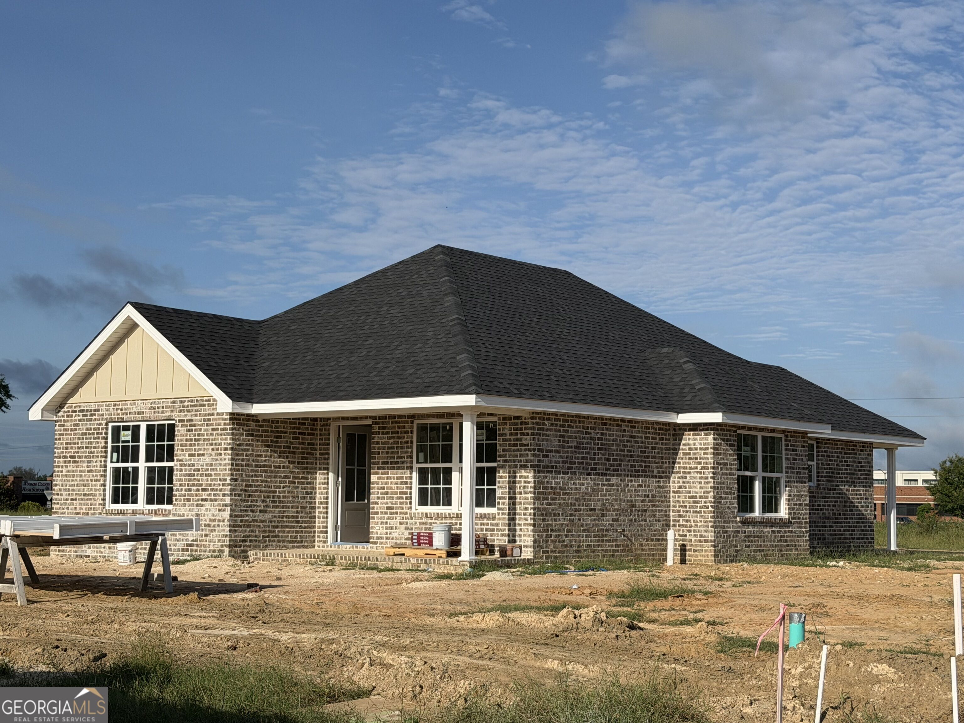 108 Parker Place Property Photo 1