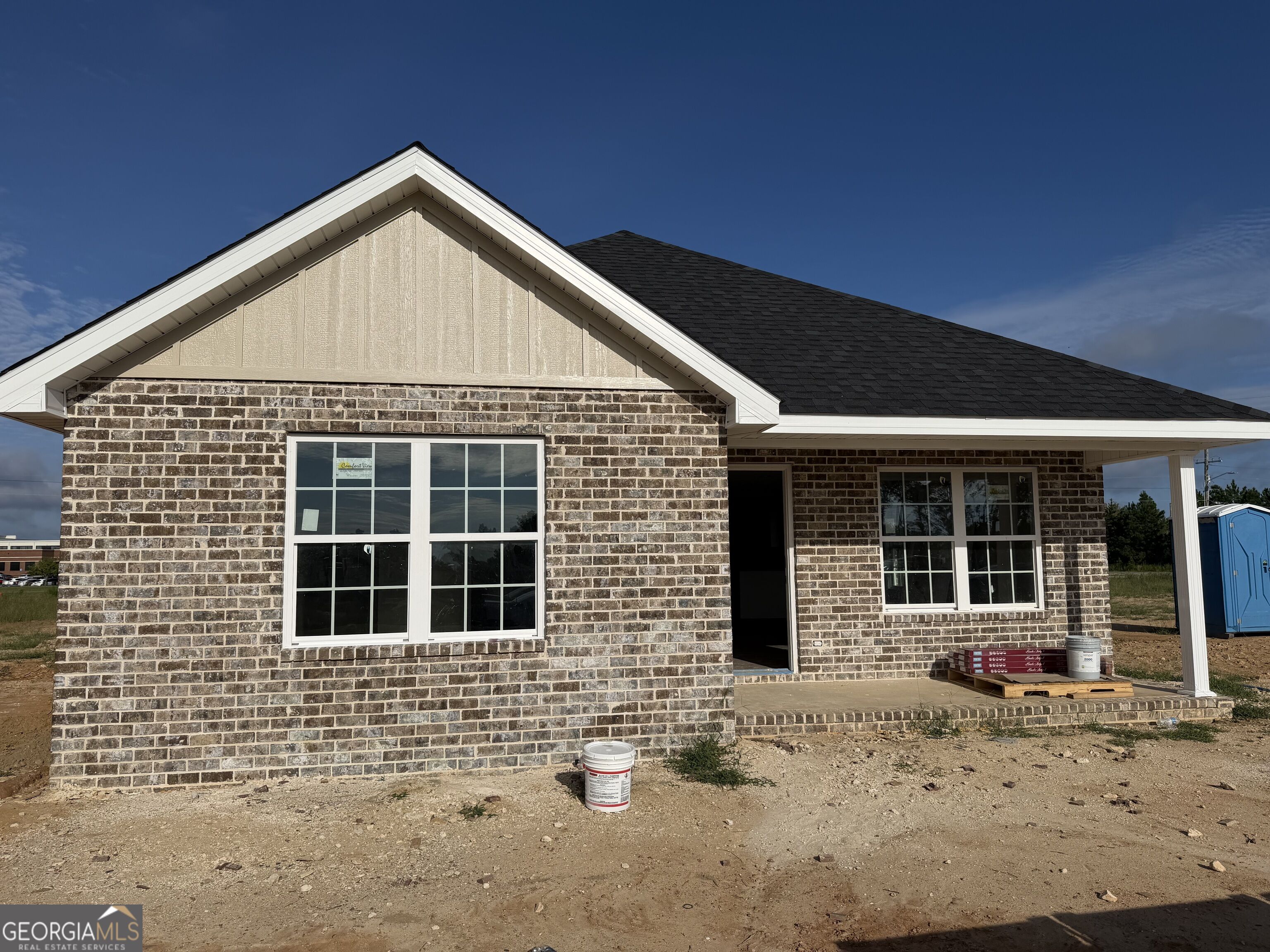 108 Parker Place Property Photo 2