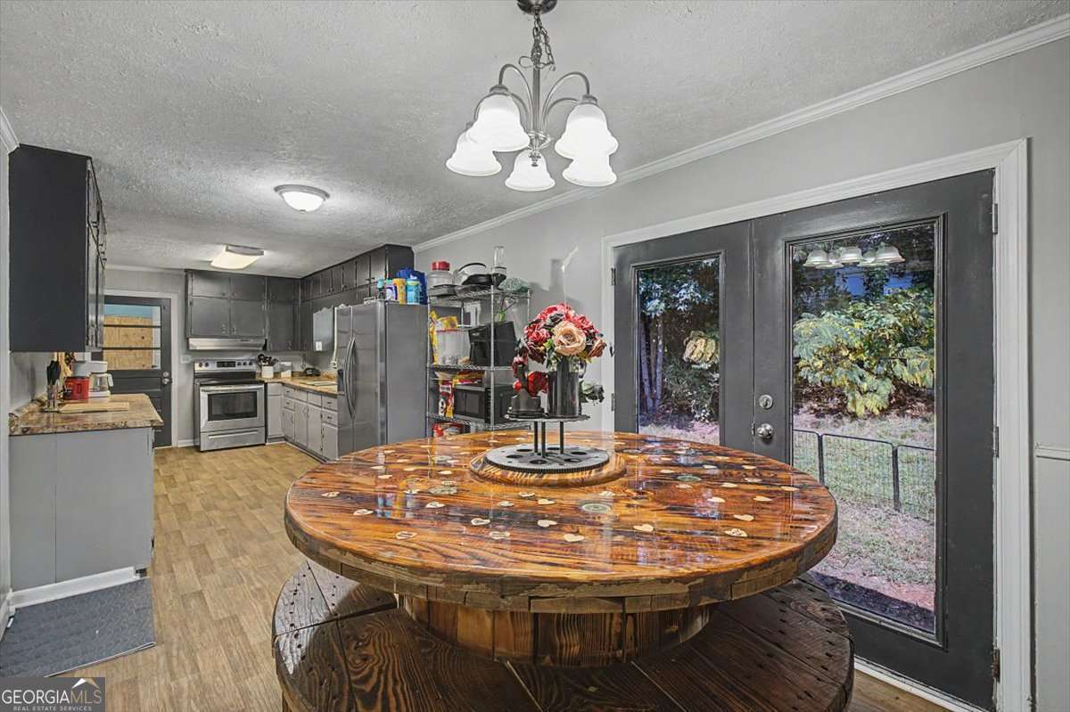 3 Hammond Drive Sw Property Photo 9