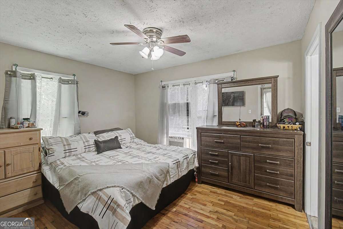 3 Hammond Drive Sw Property Photo 15
