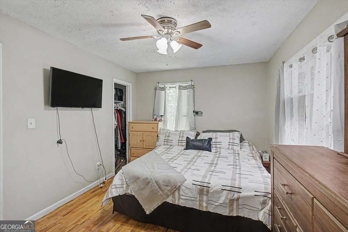 3 Hammond Drive Sw Property Photo 16