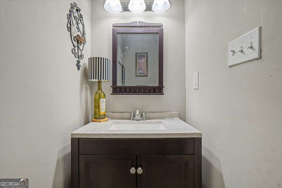 3 Hammond Drive Sw Property Photo 17