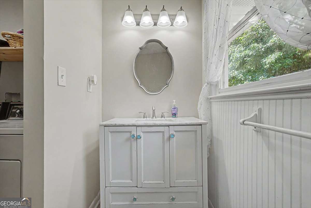 3 Hammond Drive Sw Property Photo 19