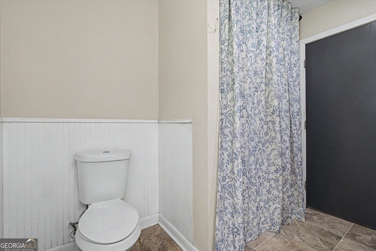 3 Hammond Drive Sw Property Photo 20