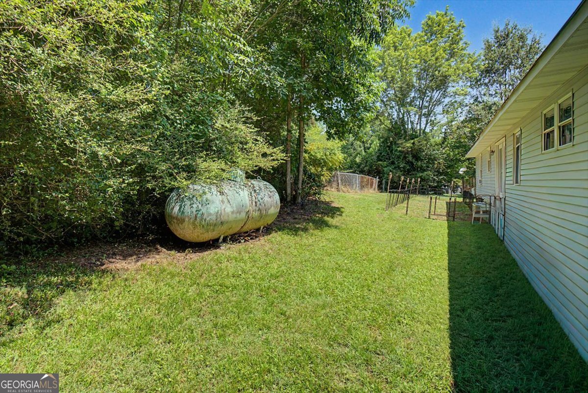 3 Hammond Drive Sw Property Photo 23