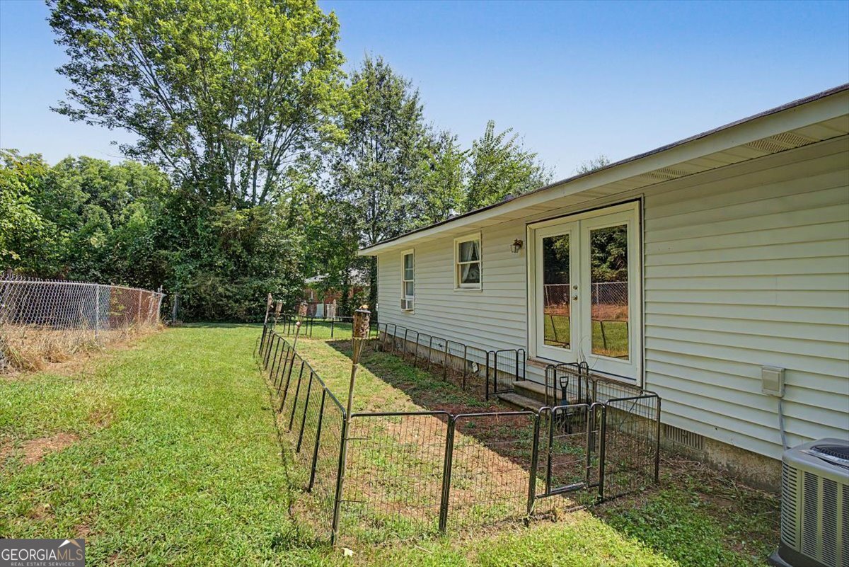 3 Hammond Drive Sw Property Photo 24
