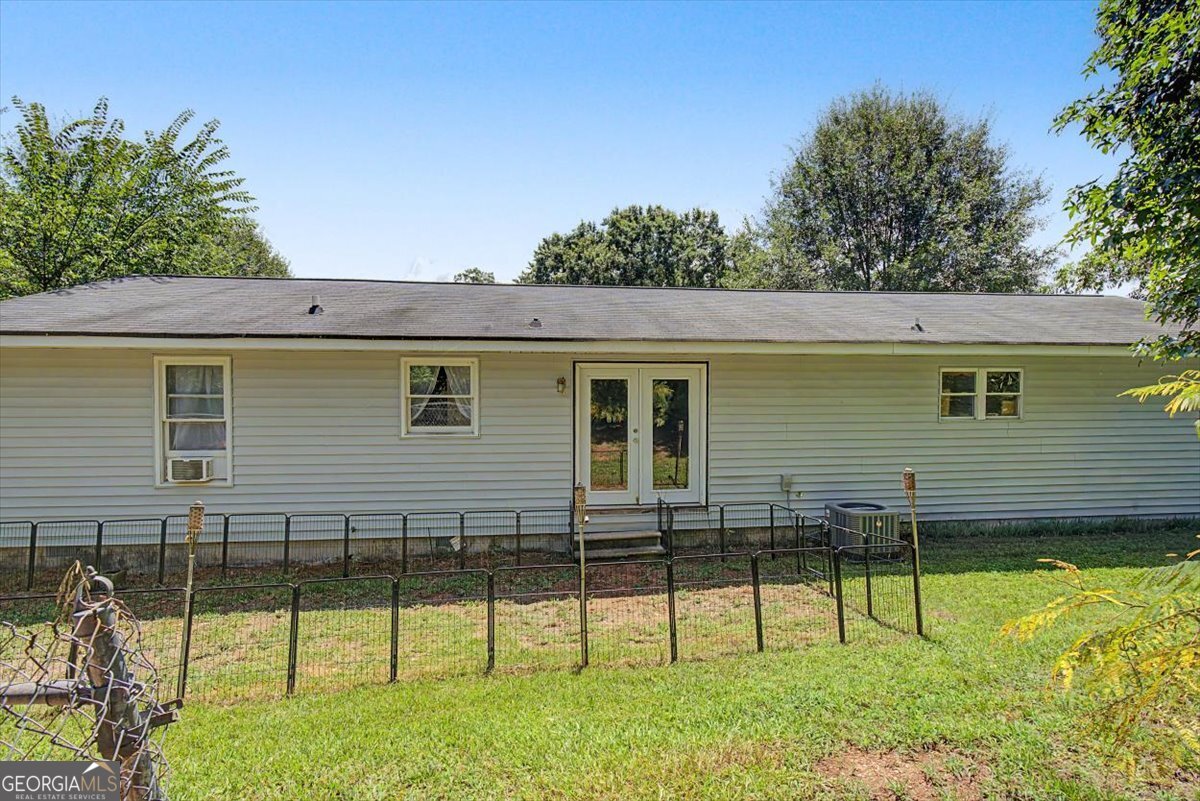 3 Hammond Drive Sw Property Photo 25