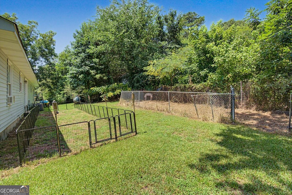 3 Hammond Drive Sw Property Photo 26
