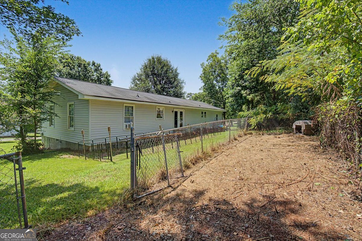 3 Hammond Drive Sw Property Photo 27