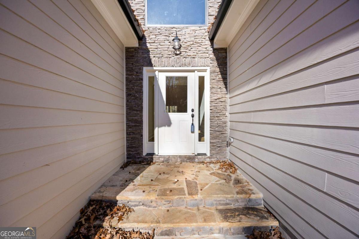 360 Ansley Drive Property Photo 2