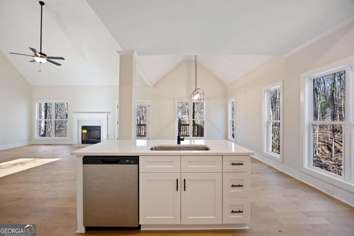360 Ansley Drive Property Photo 17