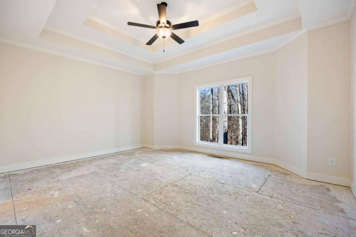 360 Ansley Drive Property Photo 18