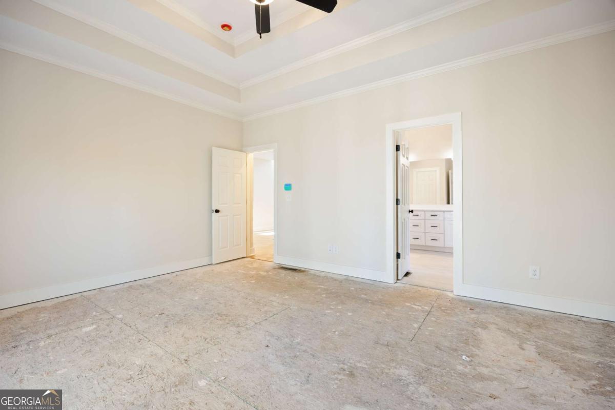 360 Ansley Drive Property Photo 19