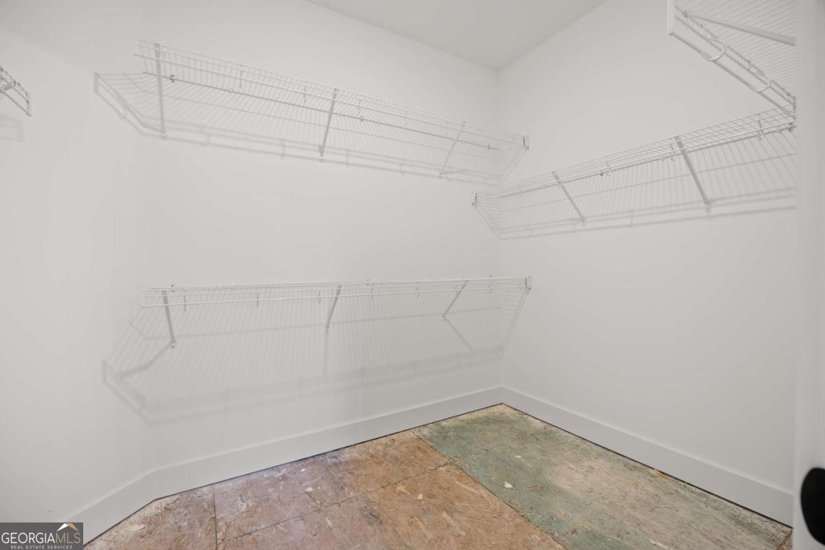 360 Ansley Drive Property Photo 23