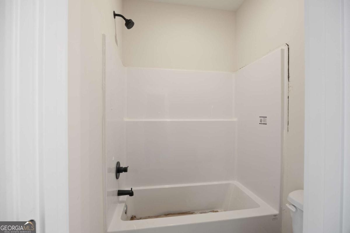 360 Ansley Drive Property Photo 27