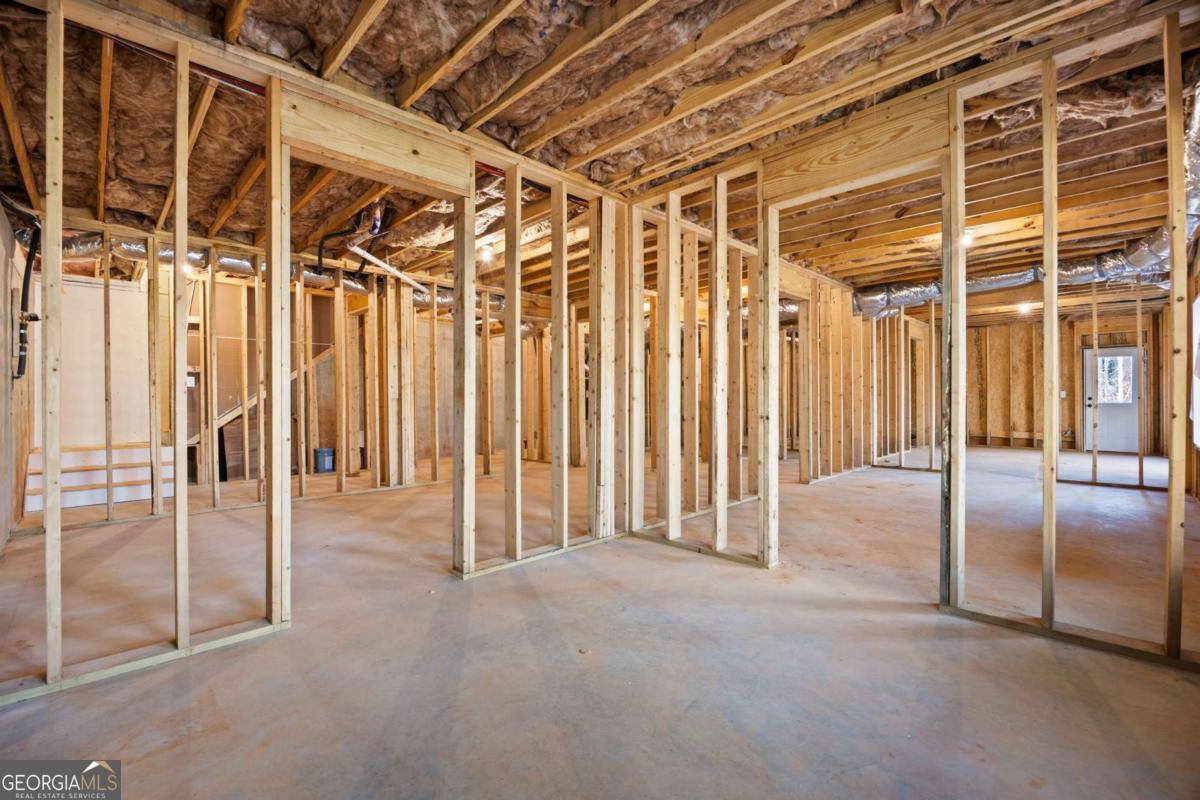 360 Ansley Drive Property Photo 33