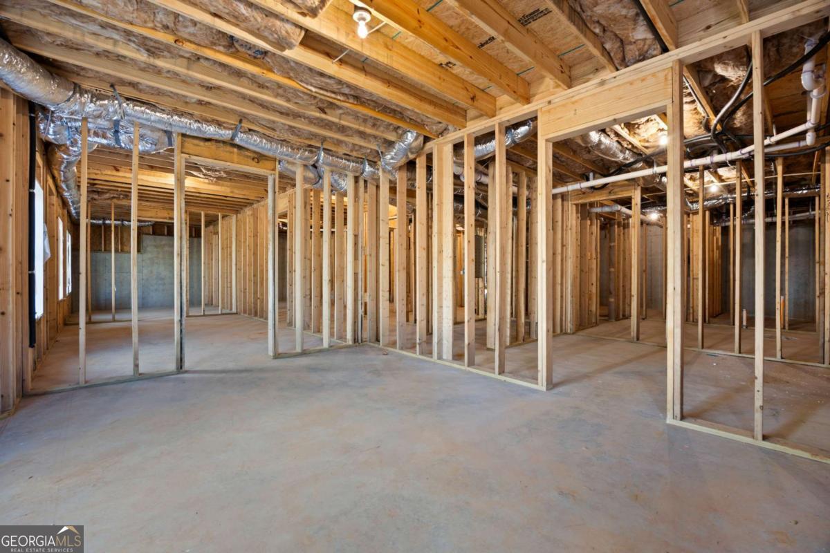 360 Ansley Drive Property Photo 34
